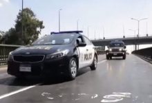 Photo of كشف ملابسات واقعة سرقة حمولة سيارة نقل بالإكراه بالفيوم.. وإعادة المسروقات
