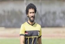 Photo of الزمالك يكشف عن إقتراب عودة باسم مرسي