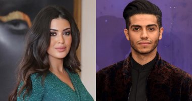 ميرنا نور الدين