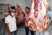 Photo of أسعار اللحوم اليوم في الأسواق المصرية