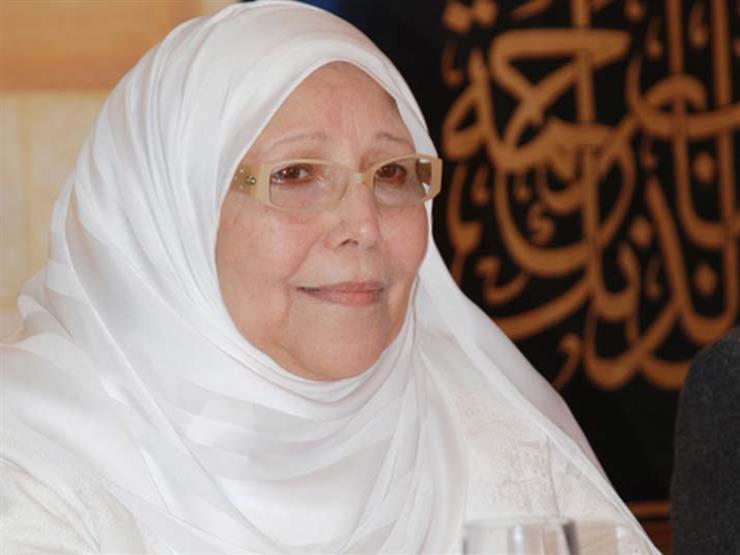 عبلة الكحلاوي كورونا