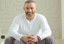 Photo of السقا يعود للدراما و السينما بشخصيات مختلفة