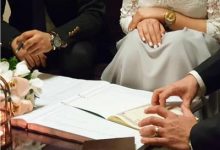 Photo of “زواج التجربة”لايجوز فيه الطلاق او الخلع للزوجة…. تعرف علي شروطه