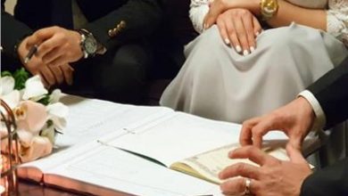 Photo of “زواج التجربة”لايجوز فيه الطلاق او الخلع للزوجة…. تعرف علي شروطه