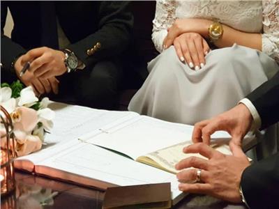 "زواج التجربة"