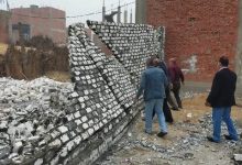 Photo of الوحدات المحلية وحملات الإزالة في قري ومدن الشرقية