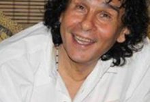 Photo of وزيرة الصحة تستجيب للفنان علي حميدة.. وتوجه بعلاجه بمعهد ناصر على نفقة الدولة