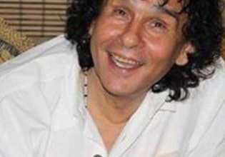 Photo of وزيرة الصحة تستجيب للفنان علي حميدة.. وتوجه بعلاجه بمعهد ناصر على نفقة الدولة