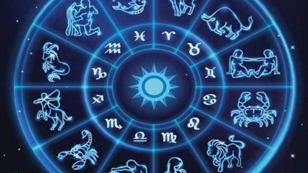توقعات الأبراج