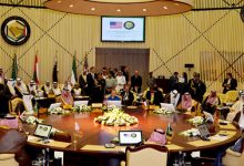 Photo of “الداخلية العرب”: اتفاق العلا يعزز مسيرة العمل الأمني العربي المشترك