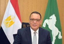 Photo of إحالة مسؤول شركة الأمن المكلفة بتأمين مستشفى الحسينية المركزى للتحقيق