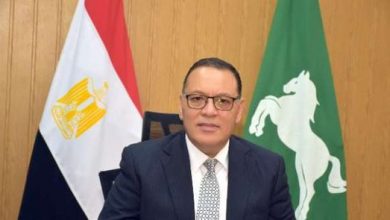 Photo of إحالة مسؤول شركة الأمن المكلفة بتأمين مستشفى الحسينية المركزى للتحقيق