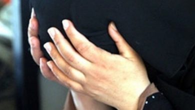 Photo of “أب ” يغتصب طفلته المعاقة وتحمل منه والام تكتشف الكارثة … أعرف التفاصيل