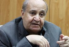 Photo of الليلة.. عرض فيلم وثائقي عن وحيد حامد على قناة الحياة