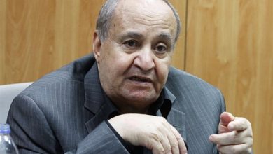 Photo of الليلة.. عرض فيلم وثائقي عن وحيد حامد على قناة الحياة