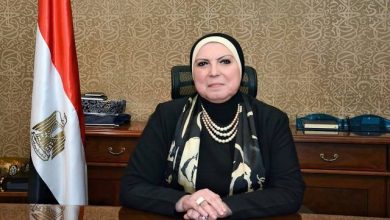 Photo of غدا إنطلاق مبادرة تحويل السيارات للعمل بالغاز الطبيعي
