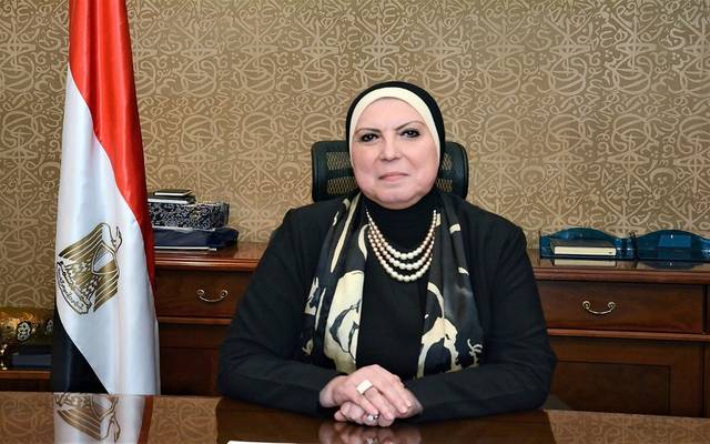 غدا إنطلاق مبادرة تحويل السيارات للعمل بالغاز الطبيعي