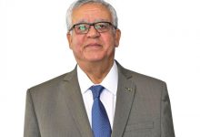 Photo of ننشر السيرة الذاتية للمستشار حنفي جبالي رئيس مجلس النواب الجديد