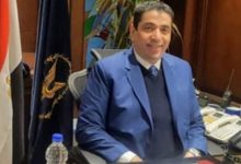 Photo of مصرع طالبة بطلق ناري خرطوش في المنيا.. تفاصيل