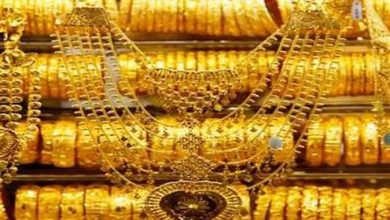 Photo of أسعار الذهب تواجه تراجعا قياسيا اليوم