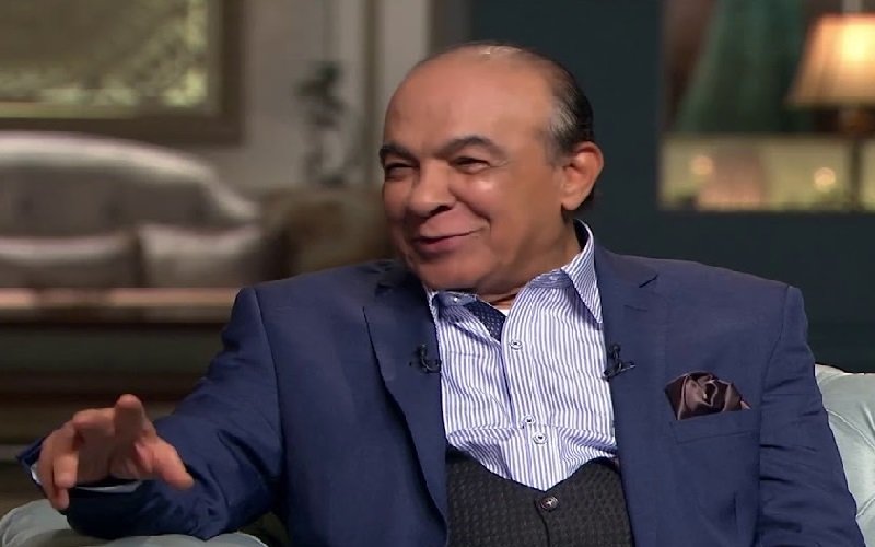 هادي الجيار