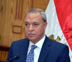 Photo of “الهجان” يرسل برقية تهنئة للبابا تواضروس الثانى وبطريرك الكرازة المرقسية
