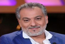 Photo of وزارة الثقافة الفلسطينية تفتح شارعا باسم المخرج السوري الراحل حاتم على