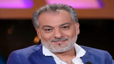 Photo of وزارة الثقافة الفلسطينية تفتح شارعا باسم المخرج السوري الراحل حاتم على