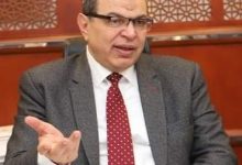 Photo of سعفان: التجهيز لجولة ميدانية جديدة لإطلاق مبادرة “حياة كريمة” للعمالة غير المنتظمة