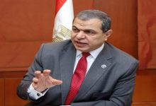 Photo of القوى العاملة : تعيين 458 شاباً .. منهم 38 من ذوي القدرات بالسويس