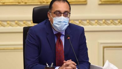 Photo of مدبولي عن المرحوم محمود مغاوري…”كان مثالا للإخلاص والتفانى”