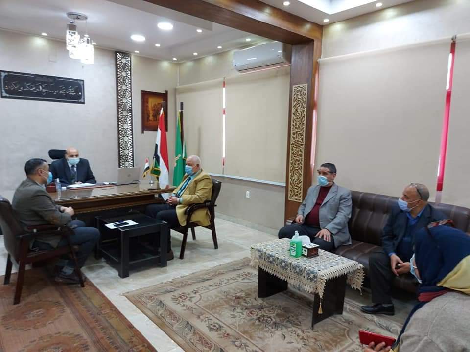 الفيومي