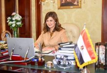 Photo of انطلاق تدريب أول مجموعة بمبادرة “بداية ديجيتال” في 9 تخصصات مختلفة 
