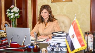 Photo of انطلاق تدريب أول مجموعة بمبادرة “بداية ديجيتال” في 9 تخصصات مختلفة 