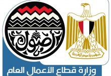 Photo of “قطاع الأعمال” تنفذ أكبر مشروع تحول رقمي بالشرق الأوسط