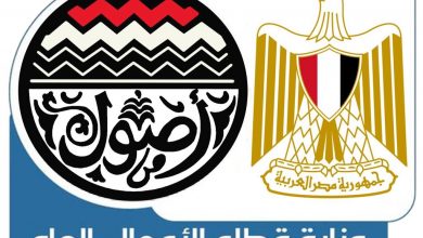 Photo of “قطاع الأعمال” تنفذ أكبر مشروع تحول رقمي بالشرق الأوسط