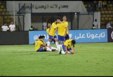 Photo of الإسماعيلى يودع البطولة العربية ويدفع فاتورة تغيير المدربين 19 مدربا × 3 أعوام