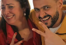 Photo of نيرمين الفقي تتصدر تريند “جوجل”…أنا شربت المقلب