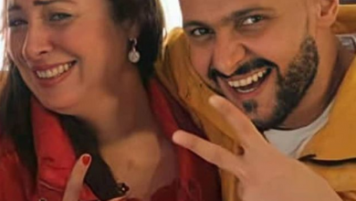 Photo of نيرمين الفقي تتصدر تريند “جوجل”…أنا شربت المقلب