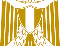 Photo of مصر تدين الهجوم الوحشي علي العاصمة الأفغانية