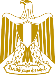 أفغانية