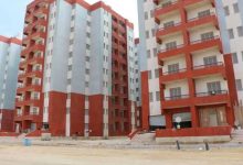 Photo of حقيقة سحب الوحدات السكنية البديلة للعشوائيات من قاطنيها عقب أيام من تسليمها