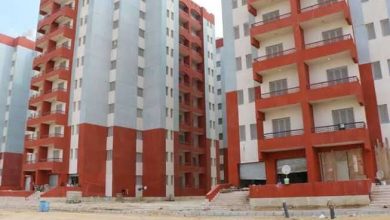 Photo of حقيقة سحب الوحدات السكنية البديلة للعشوائيات من قاطنيها عقب أيام من تسليمها