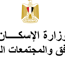 Photo of شركة “مياه القاهرة”: انقطاع المياه عن منطقة الزمالك مساء اليوم الأحد نظرا لأعمال المترو