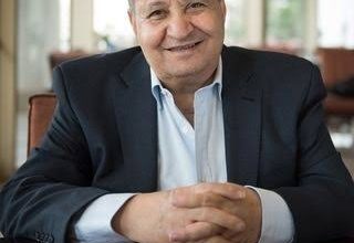 Photo of رحيل وحيد حامد إثر أزمة قلبية