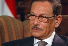 Photo of عاجل| وفاة صفوت الشريف