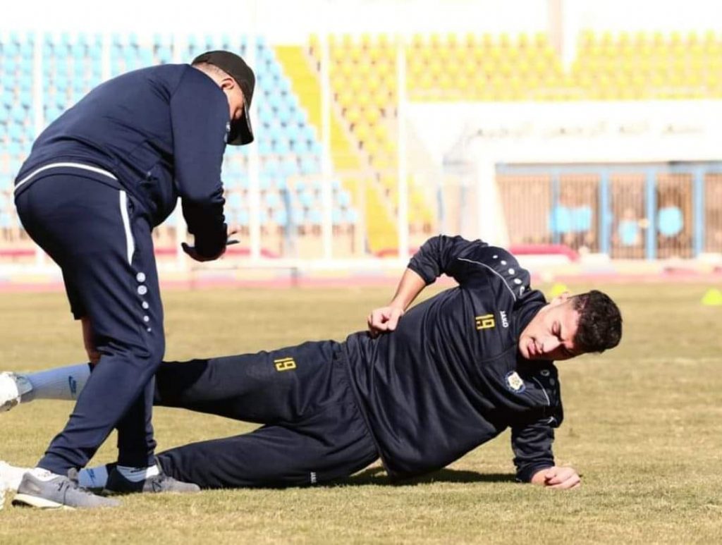 الدراويش