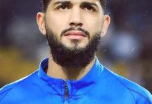 Photo of فرجاني ساسي عبر إنستجرام يحدد مصيره بالإجتماع مع وكيله