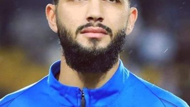 Photo of فرجاني ساسي عبر إنستجرام يحدد مصيره بالإجتماع مع وكيله