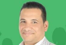 Photo of نائب مجلس النواب عن كفر الشيخ يتعرض لسرقة